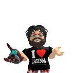 @LordBreadBear