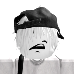 Sacrifice_TS