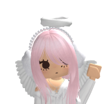 @drownery