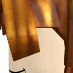 1x1x1x1x