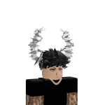 @JazonGamingFromYTGAB