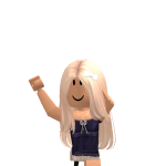 @0BV1OUSLYK4NZZ