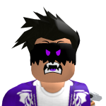 @NOOB_NOOB64