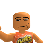 Katseye_fan