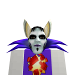 @CrazyLookingVampire2