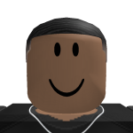 @MareauBuilder
