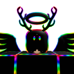@robloxmasterxd4356