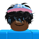 @Lz_trendzz