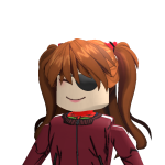 baunilha