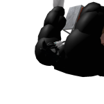 @playerabu6576897