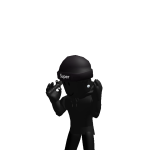 @junior34000