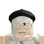 @P1TTURA
