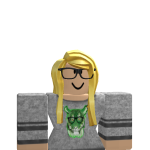 @OMGUnicorn312