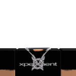 @42vXen