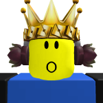 @Megabytepunch
