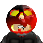 @darkvader220
