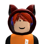 @dragon_gameing666
