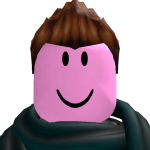 ngviethunng