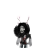 Jaxxyboiiiiiii