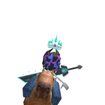 @LegendaryShadowZepyr