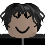 @y37ss3