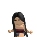 @darknight2689