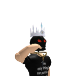 @power_cooldude