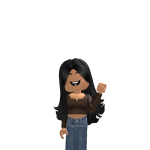 @stitchcanfly123