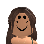 @Hello_Bear99