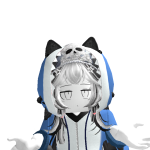 @sonic123ip