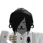 @Pressuredconsent