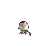 @cristofer123340