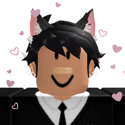 luucachan