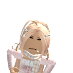@kity_cute0903