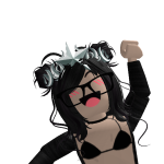 @zahrqroblox86