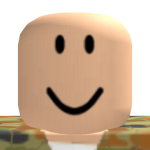 @Joom_FD