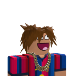 @MBspacewalker