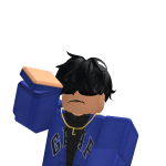 @EXNITE23