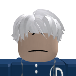 @Genrvsj