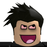 @tubers399s