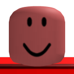 @XDzamjomnan