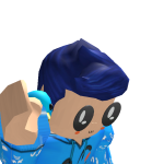 @RealSvenPlayer
