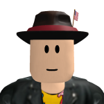 ZJthebeast82