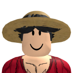 @DaFBoomAgent
