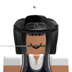 @vHellaDumb