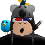 @enderkiller10000