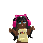 @panlovesdonuts