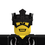 @mimg04