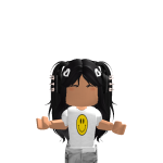 @Lwjein_yea