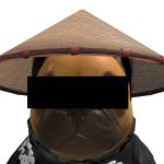 @Duckinhater